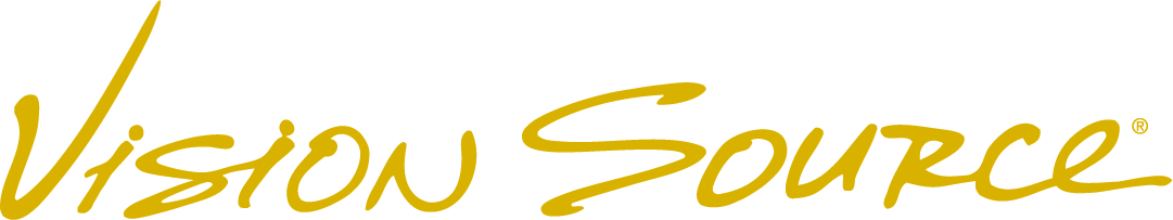 VS Gold Horiz Logo